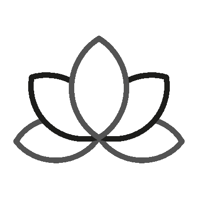 ذهب عيار 21, 18 و 24