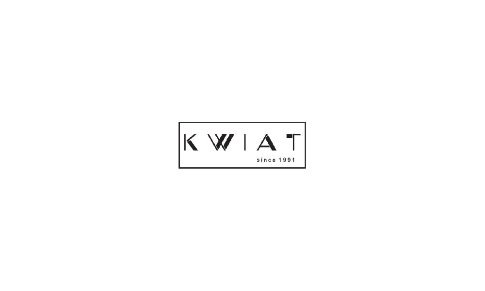 KWIAT
