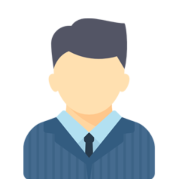 عبدالله الدوسري