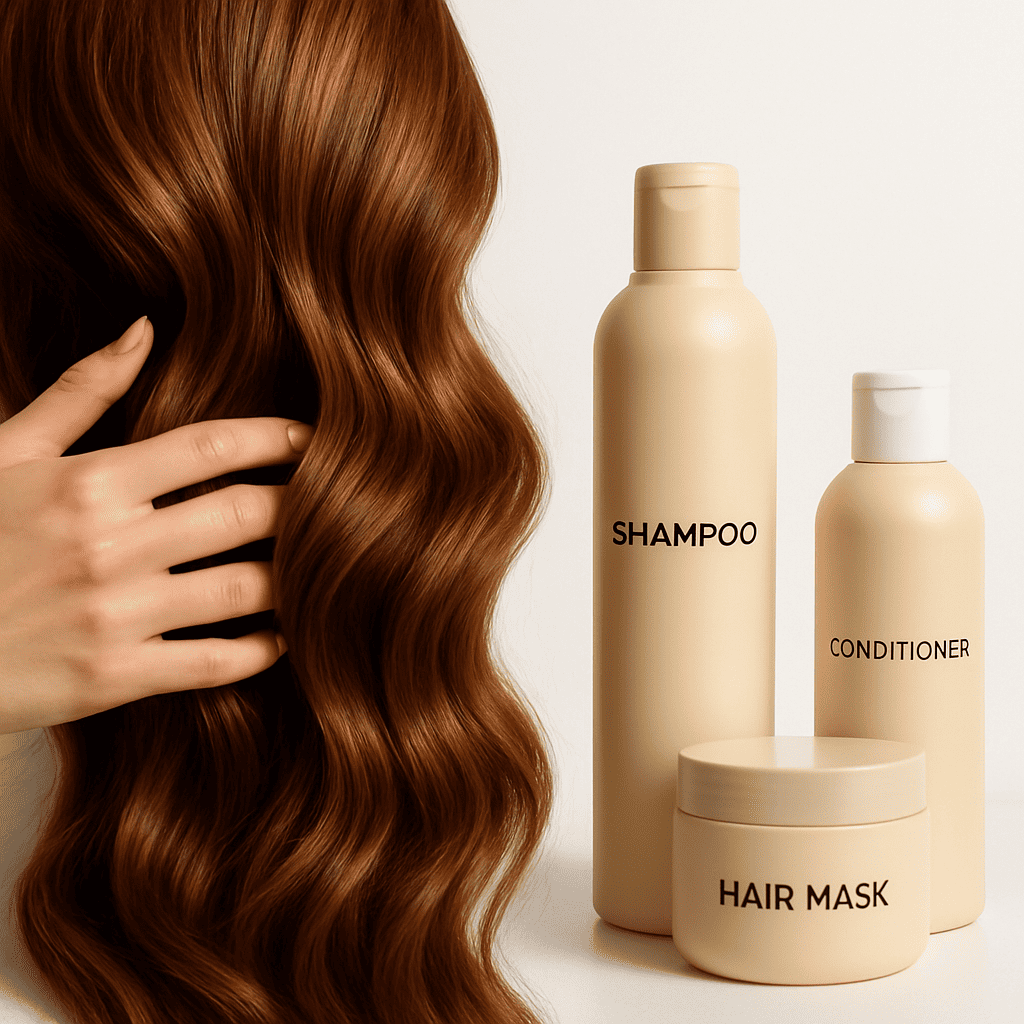 العناية بالشعر