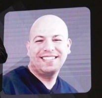 Dr. Hassan Maghaireh