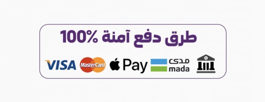 AMANI ABAYA image-slider-2