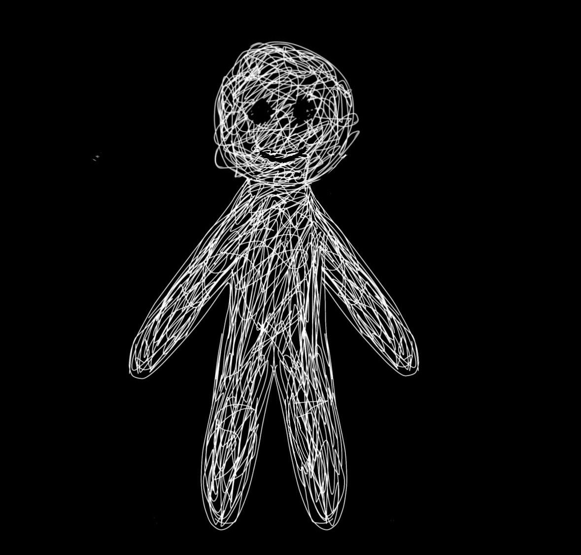 Special products slider