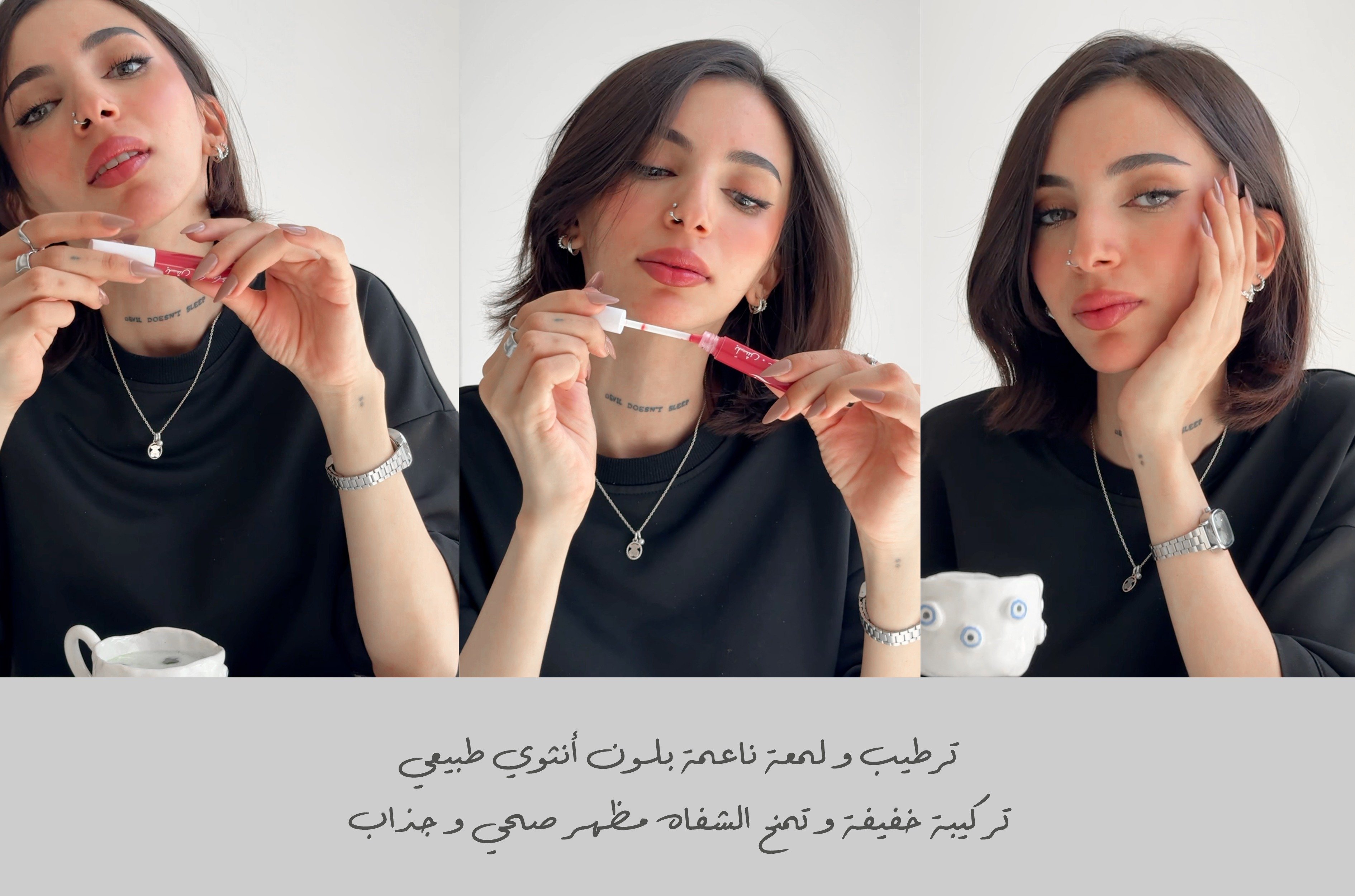 Maladro Gifts image-slider-1