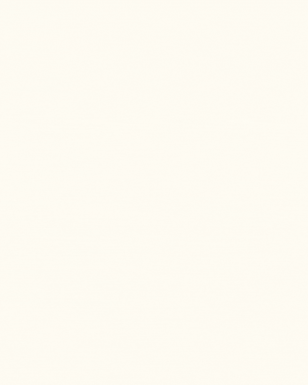 Smart Digital image-slider-0