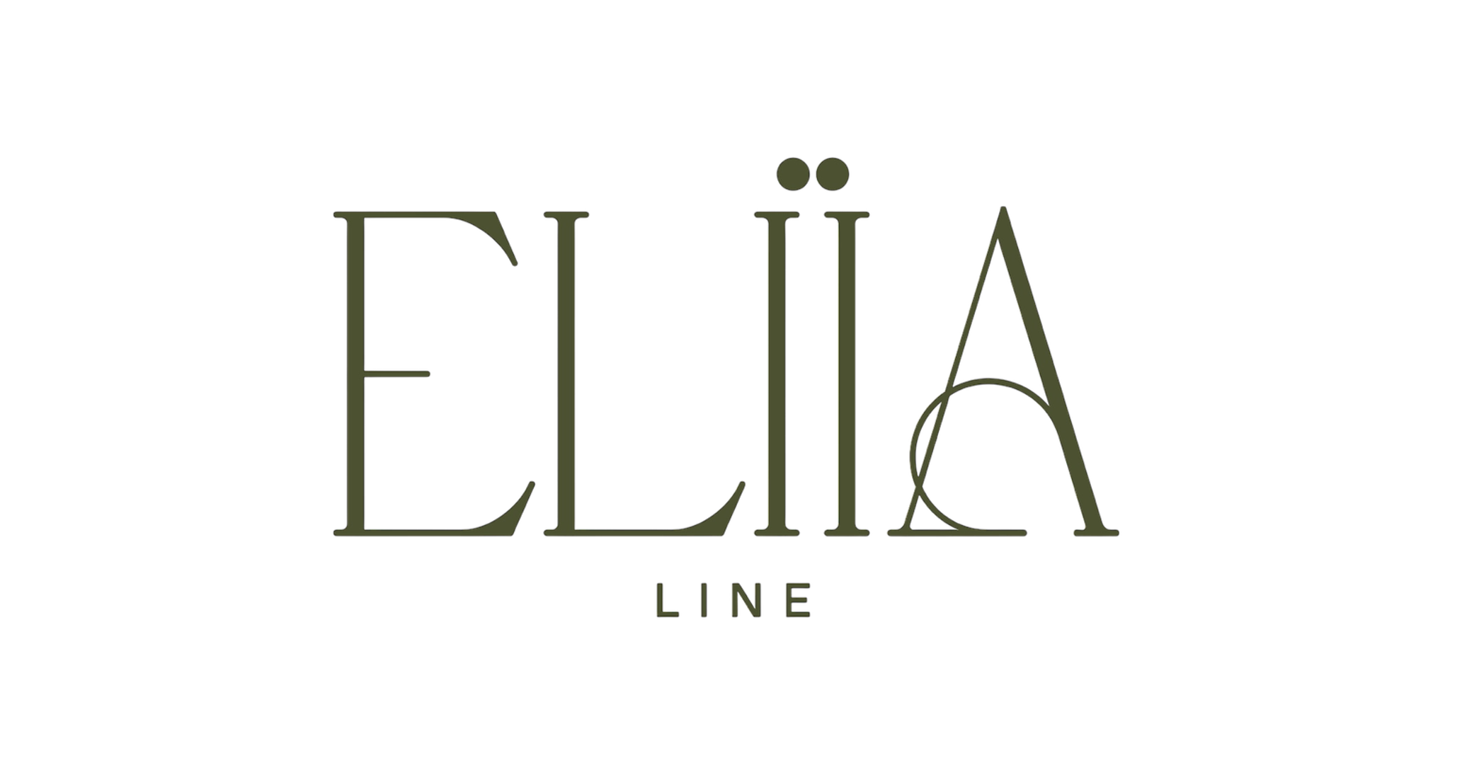 Eliia Line