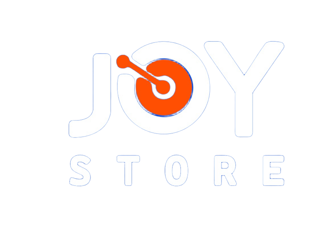 JOY STORE