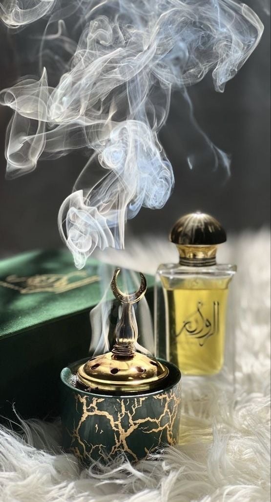 متجر إكسير