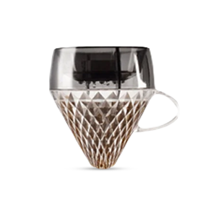 سيرفرات وأقماع