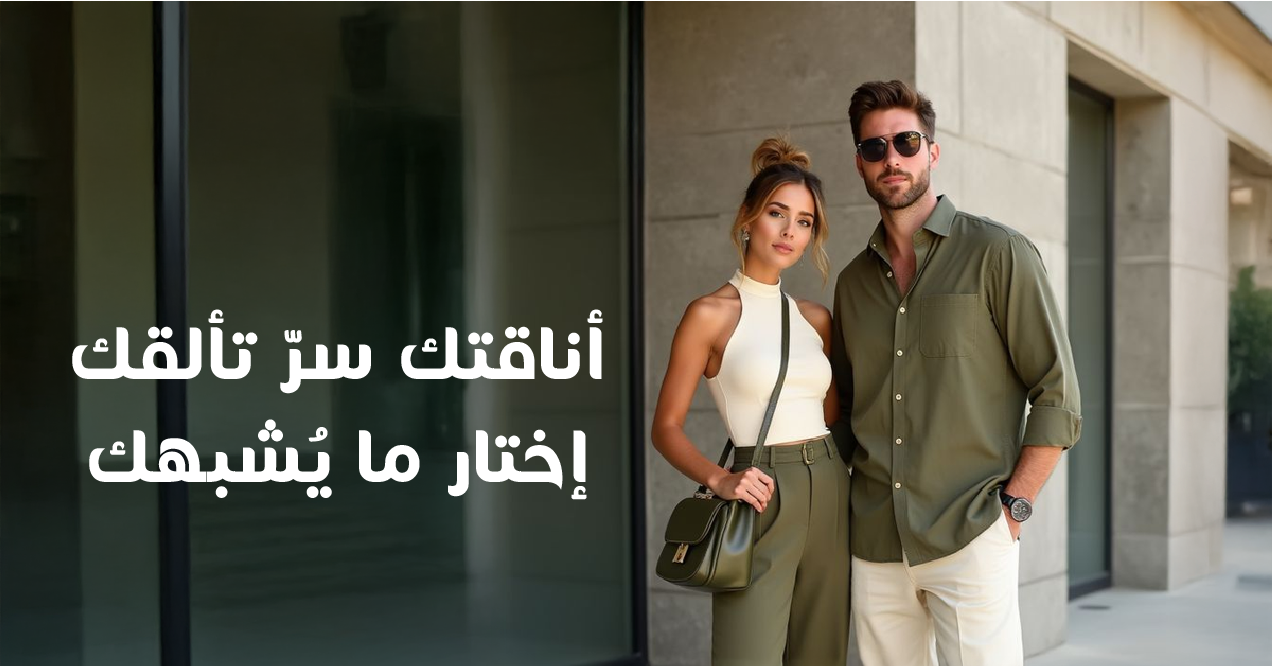 عمق | OMQ image-slider-0