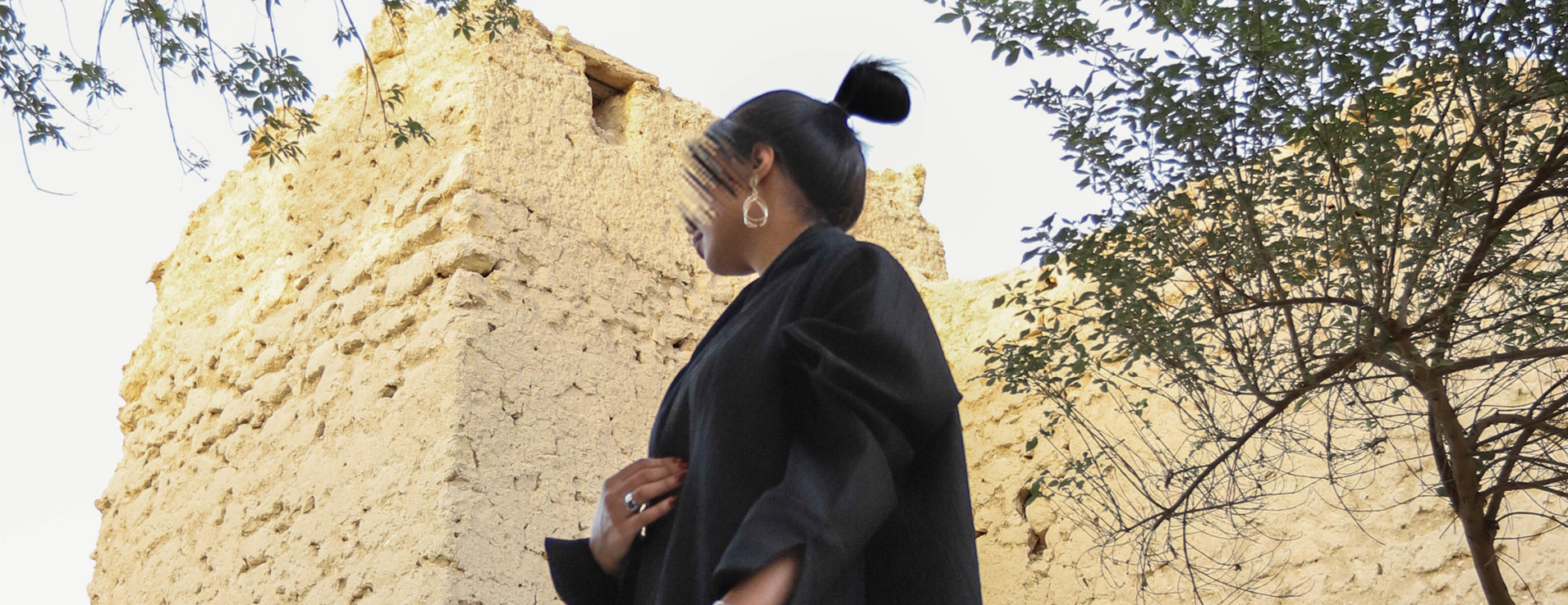 wavesline.sa image-slider-2