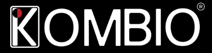 كومبيو logo