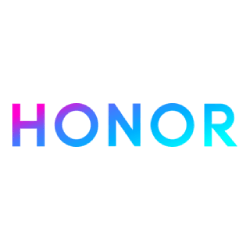 هونر | HONOR