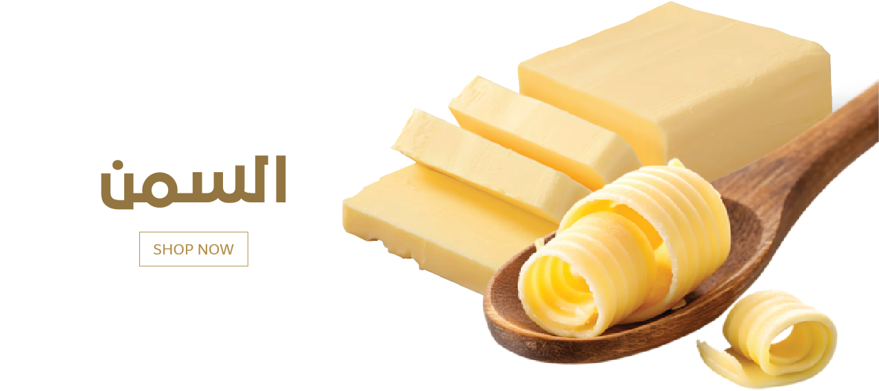 ثرى image-slider-0