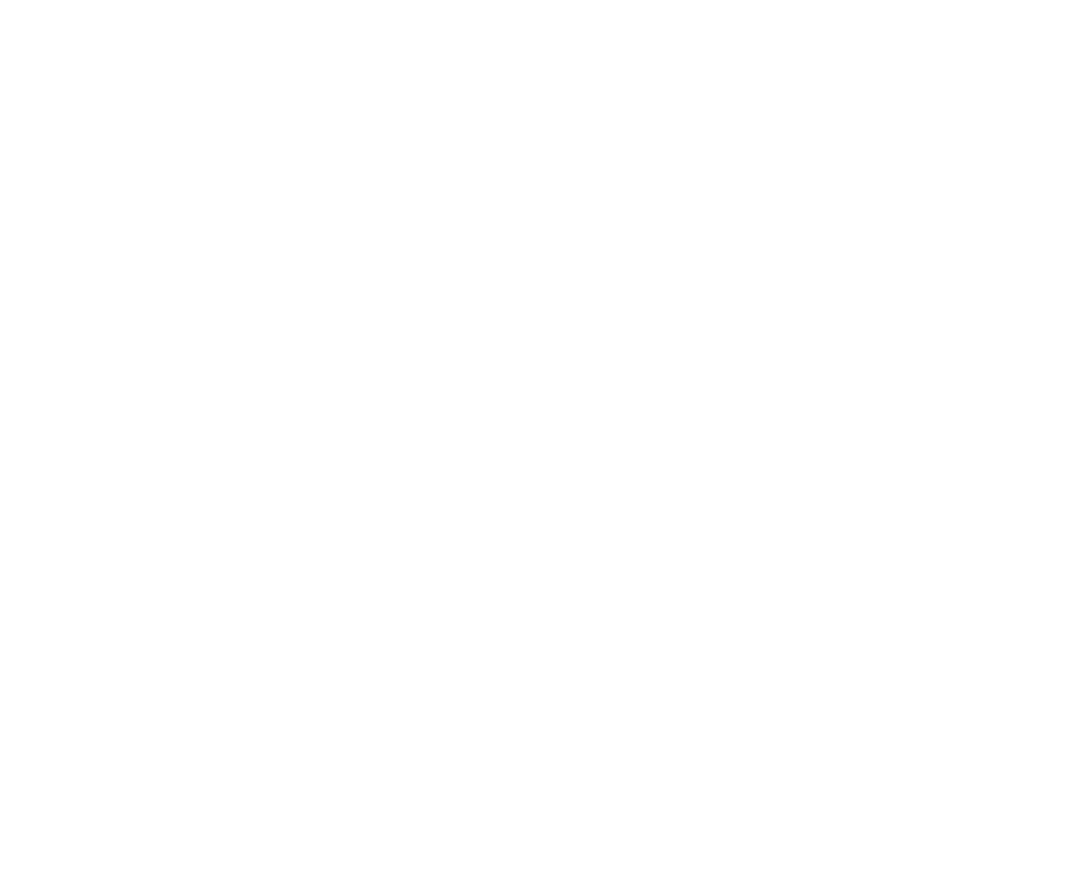 متجر تام