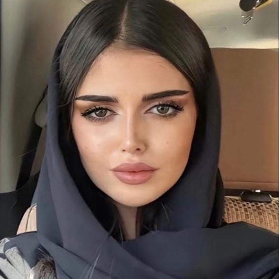 ام خالد