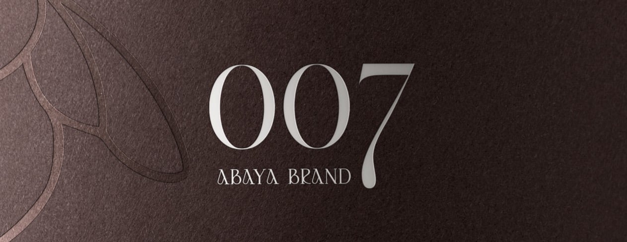 007 abaya image-slider-0