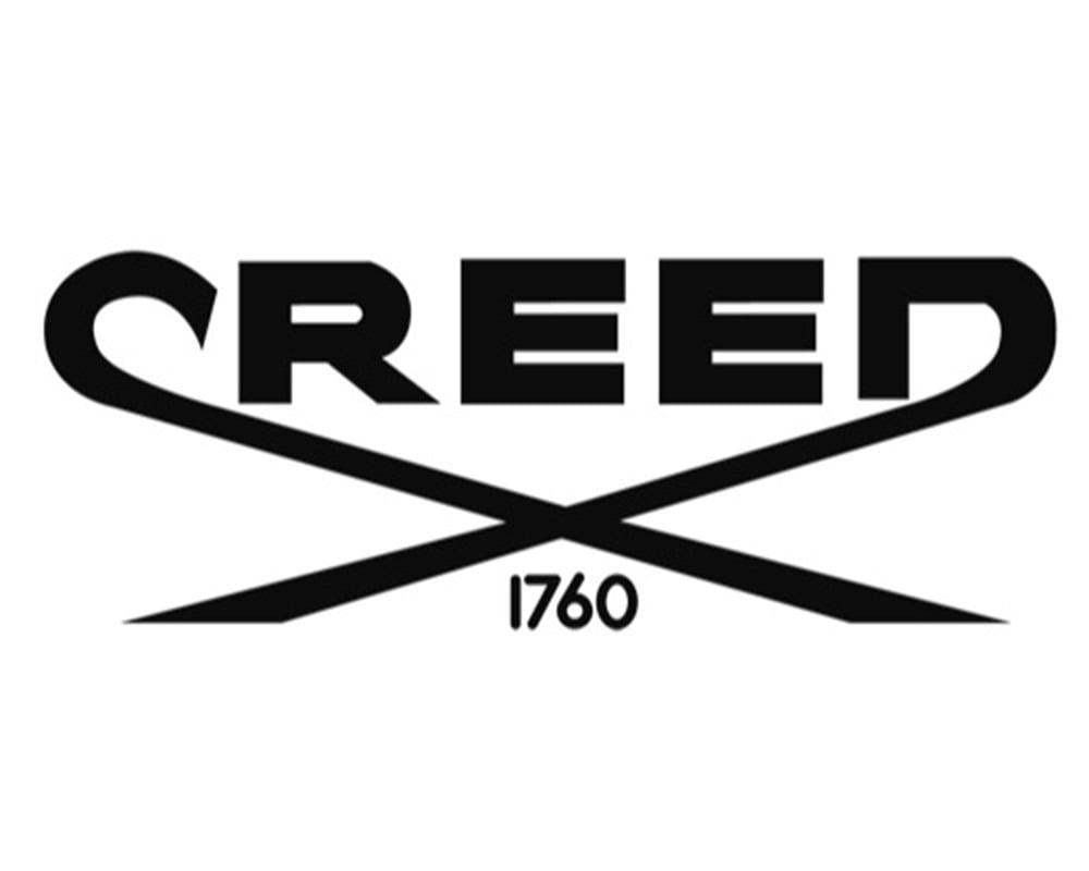 category banner