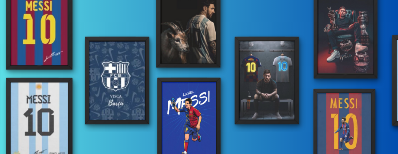 HEMO STORE image-slider-1