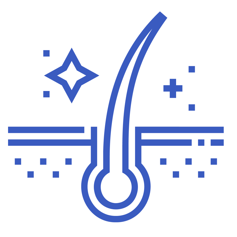 تدفّق أقوى 200% وبنعومة