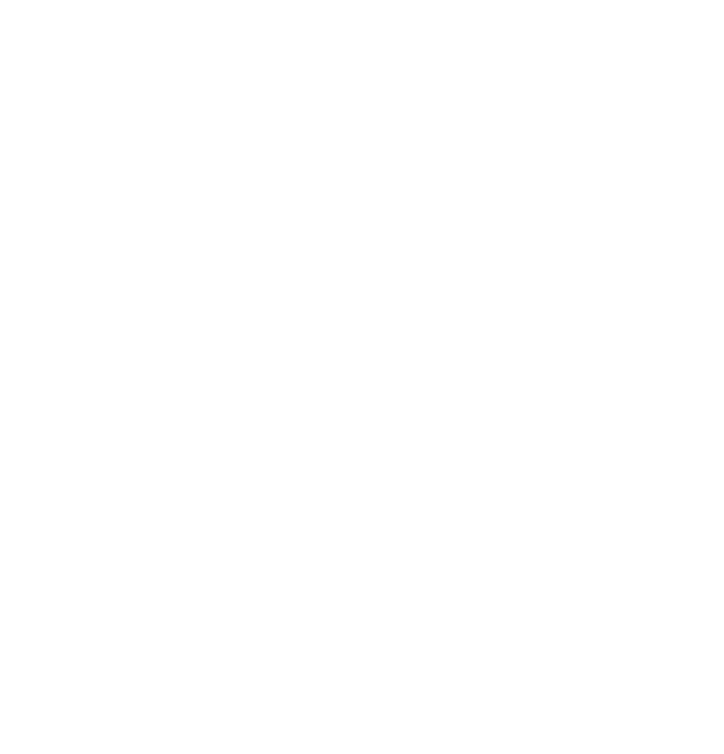 تسوق الآن ووفر حتي  35 %