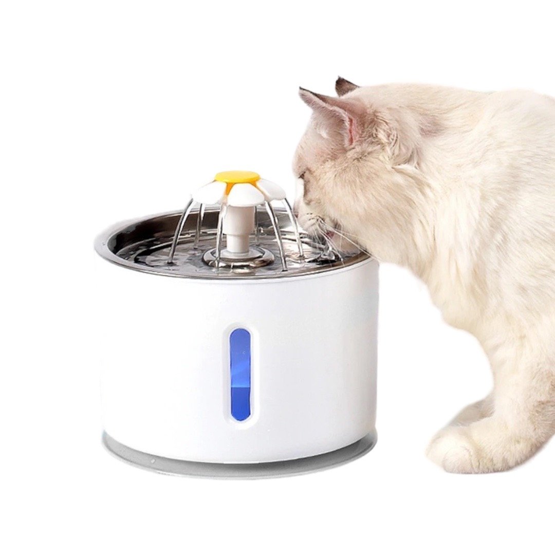 مشربيـات كهـربـائيـة