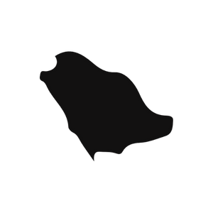 بروشات السعودية