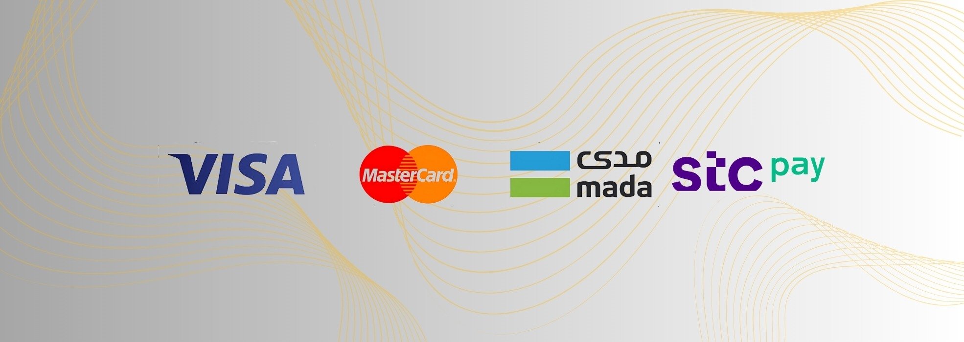 جودة .. ثقة .. سرعة ..
