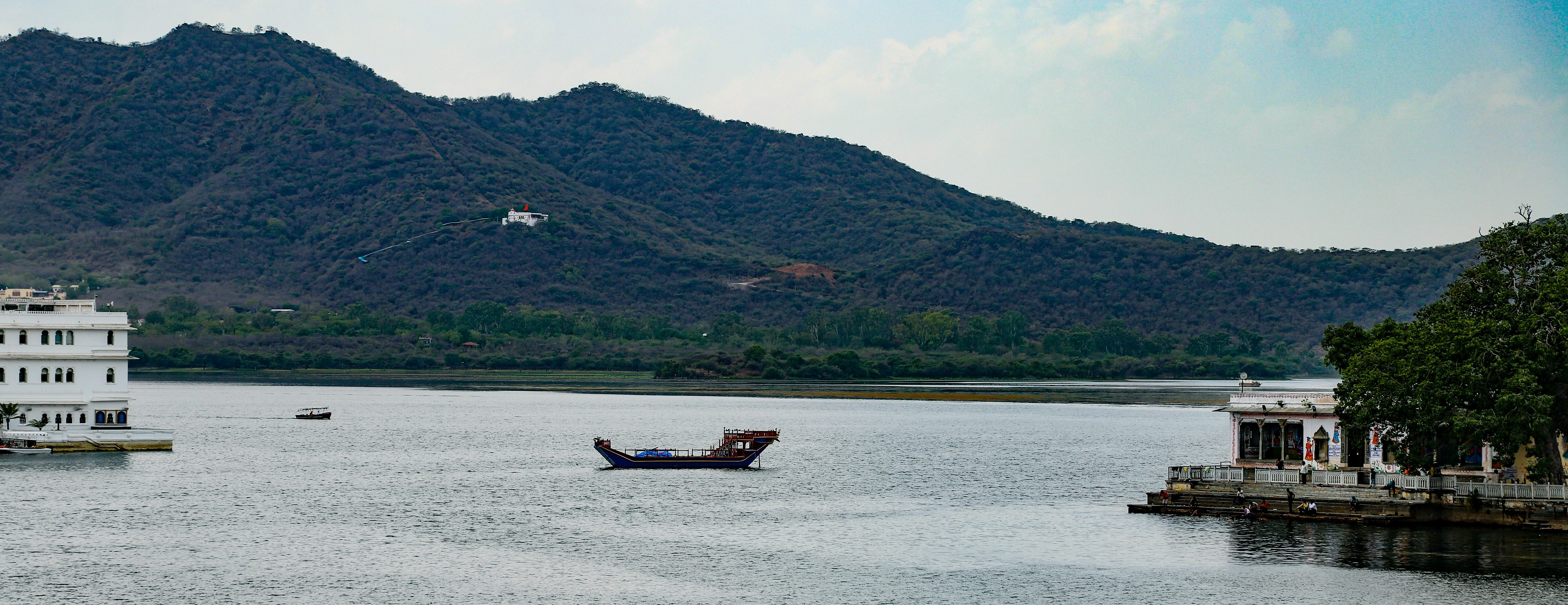 فيزا جو | visago image-slider-2