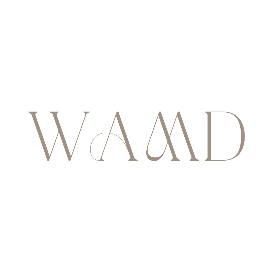WAMD COSMETICS