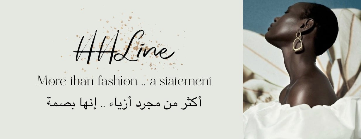 HHLine image-slider-0