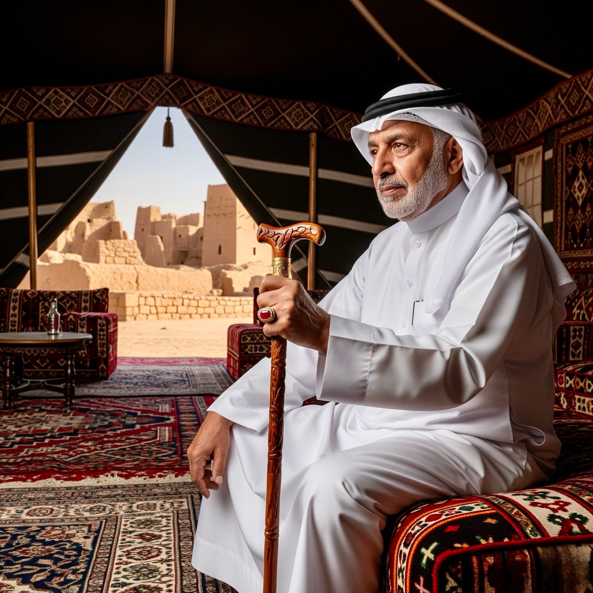 فضة وتراث - بيت العقيق سابقاً