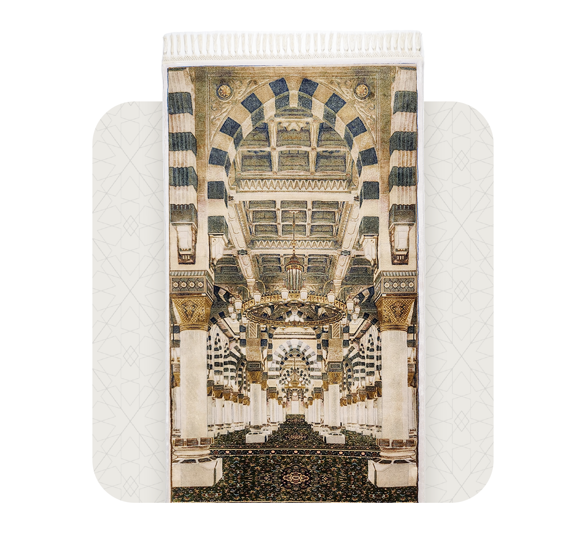 الحرف التراثية