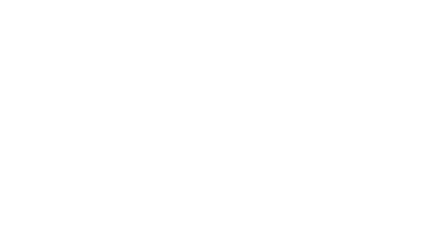 LIIV