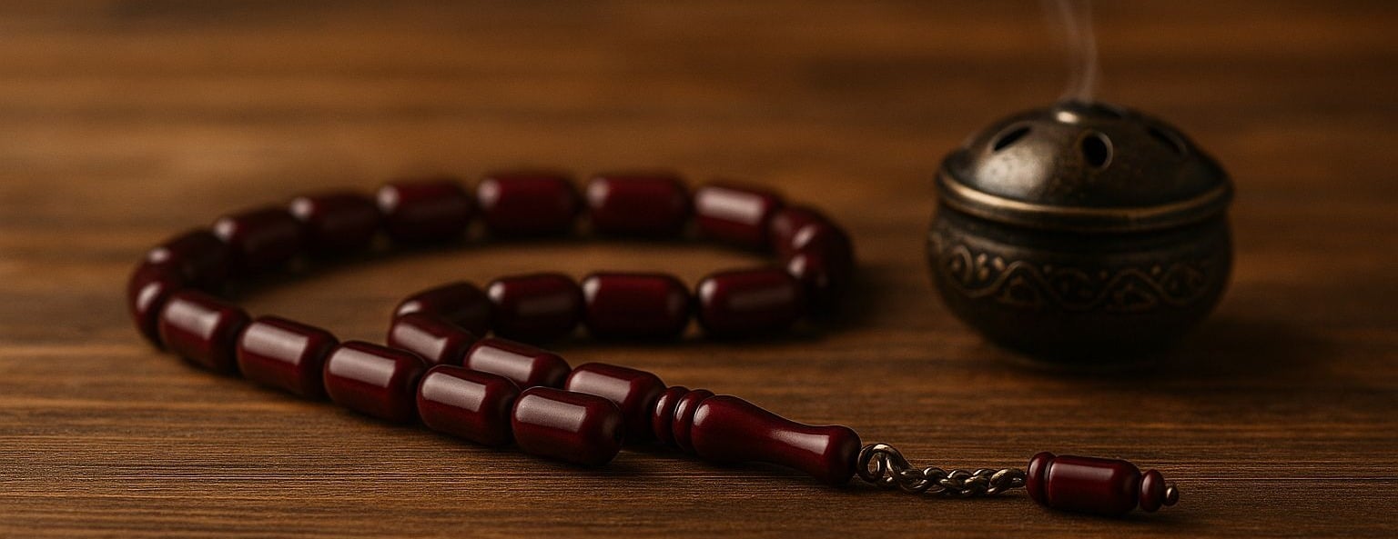 مسبحة عين image-slider-1