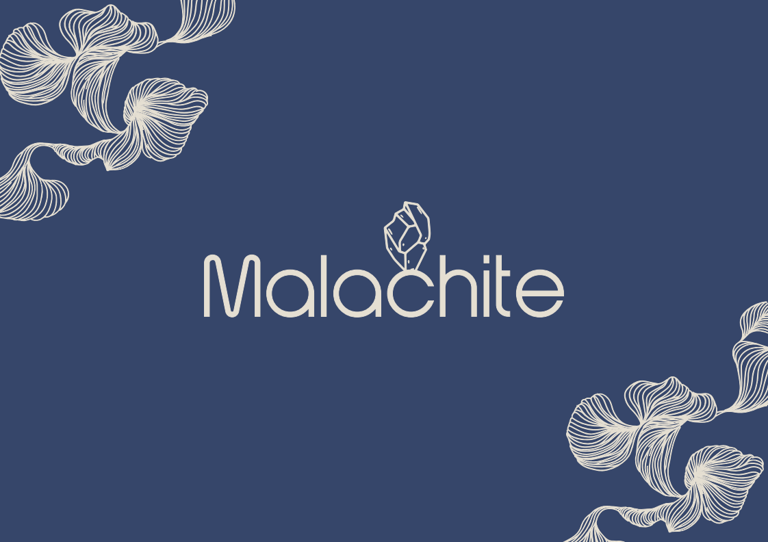 Malachite