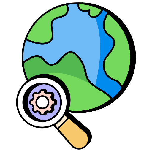 توصيل سريع وآمن