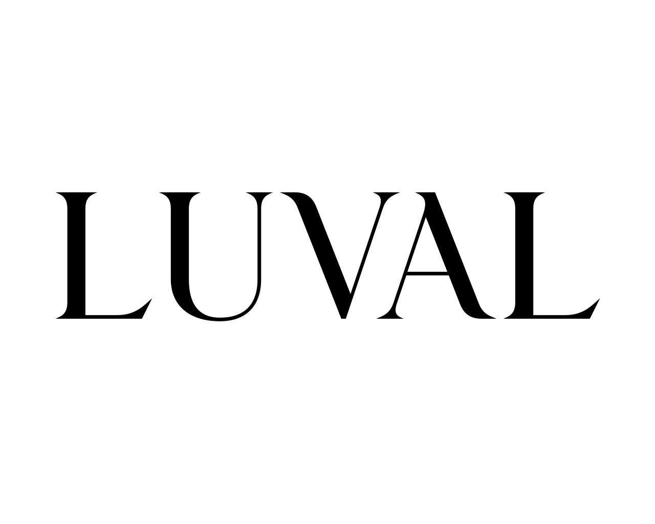 Luval