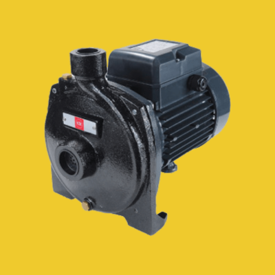 مضخات ماء يابانية