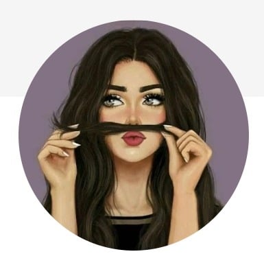 امجاد الثنيان