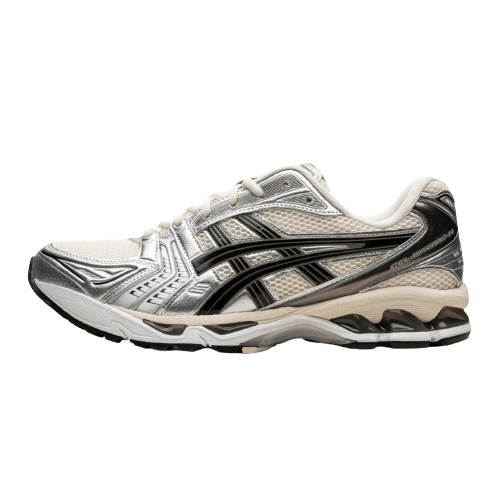 Asics Kayano 14