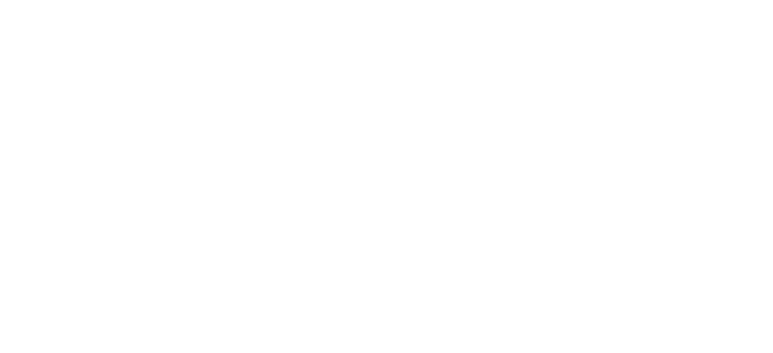 مَهيب logo