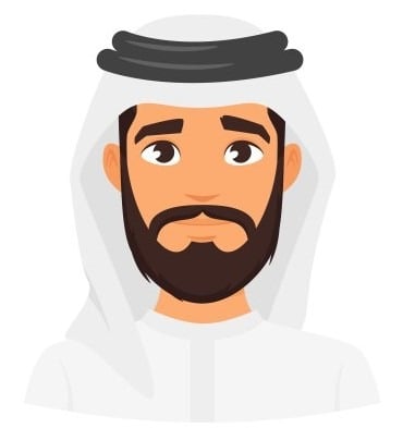 فيصل الحربي