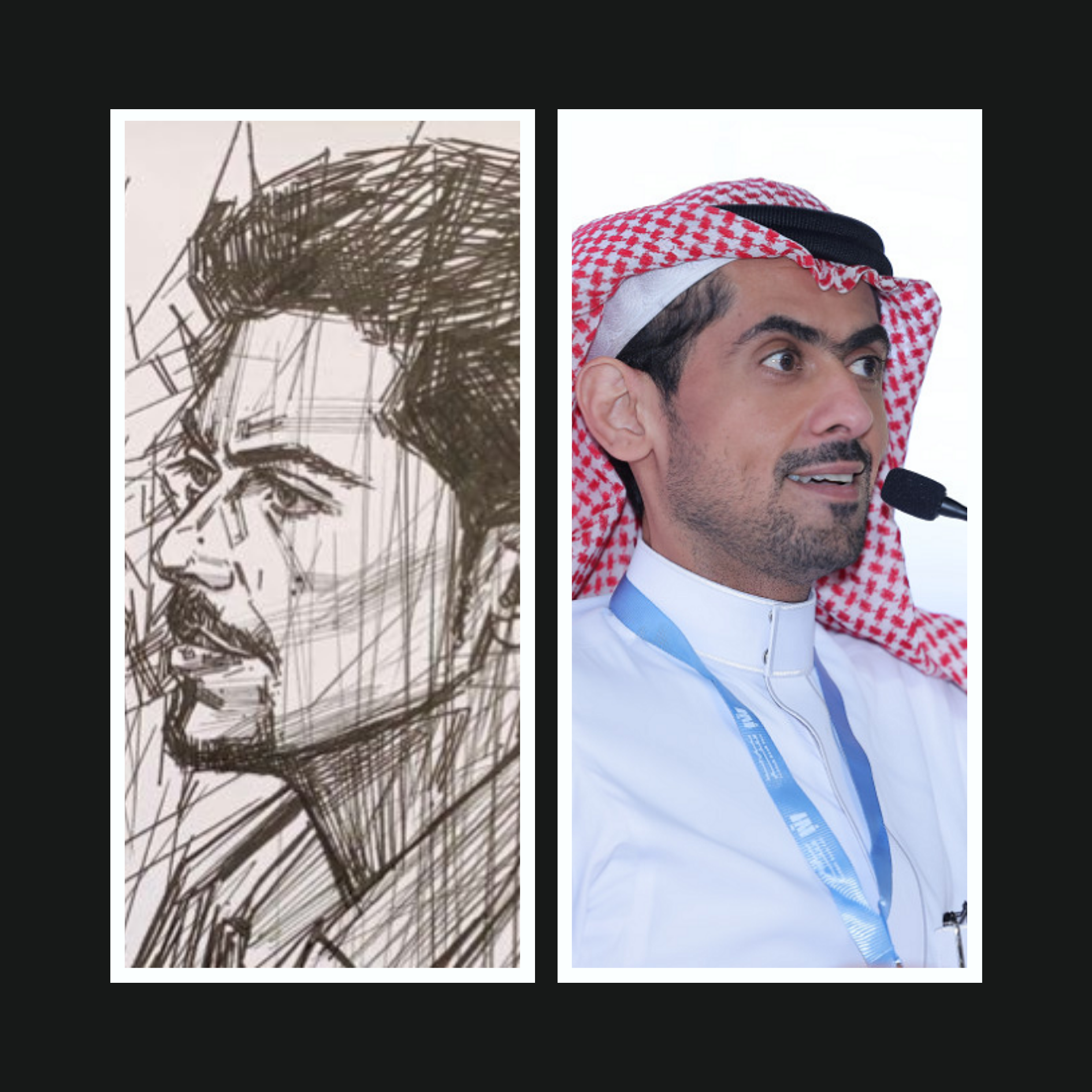 مؤلفات اسامه