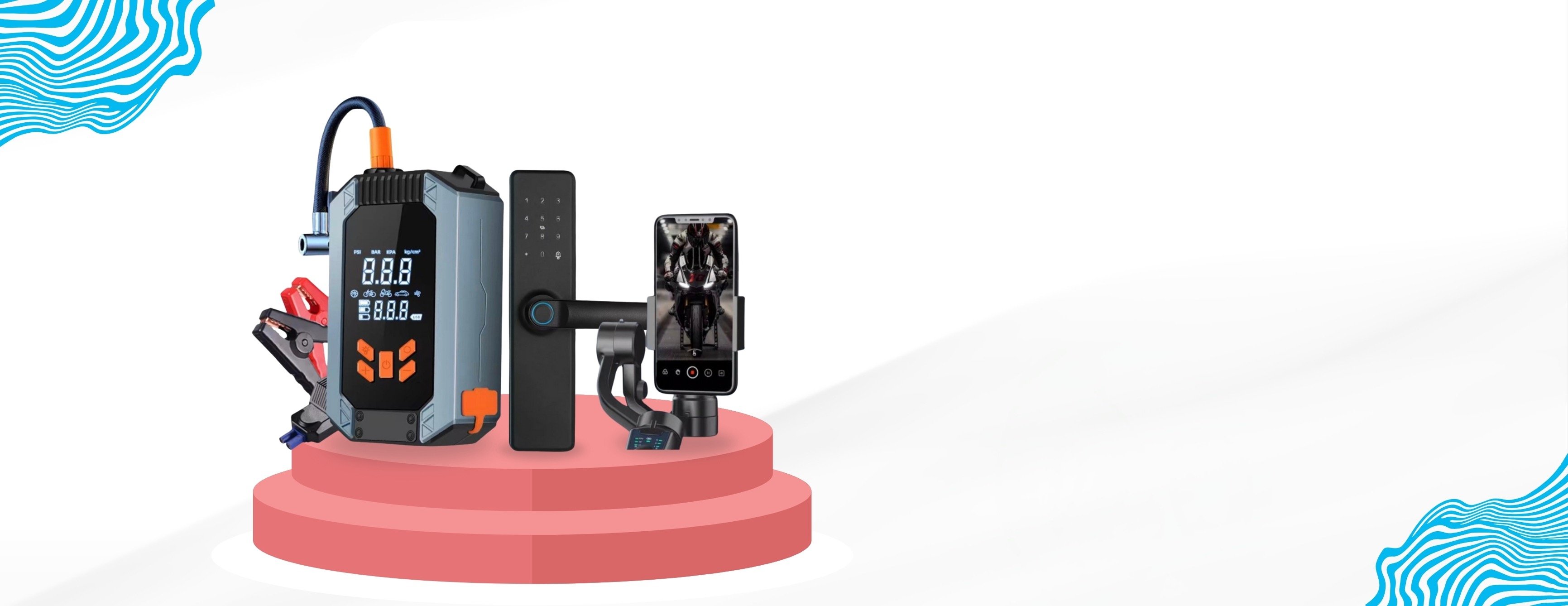 رقمي ستور image-slider-1