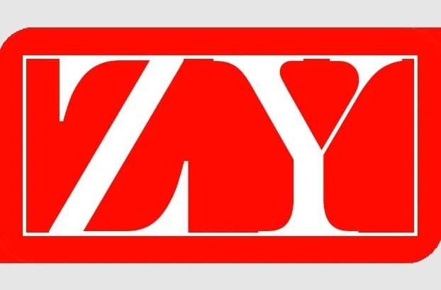 ZY