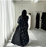 small instagram image