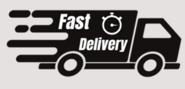 سرعة بالتوصيل