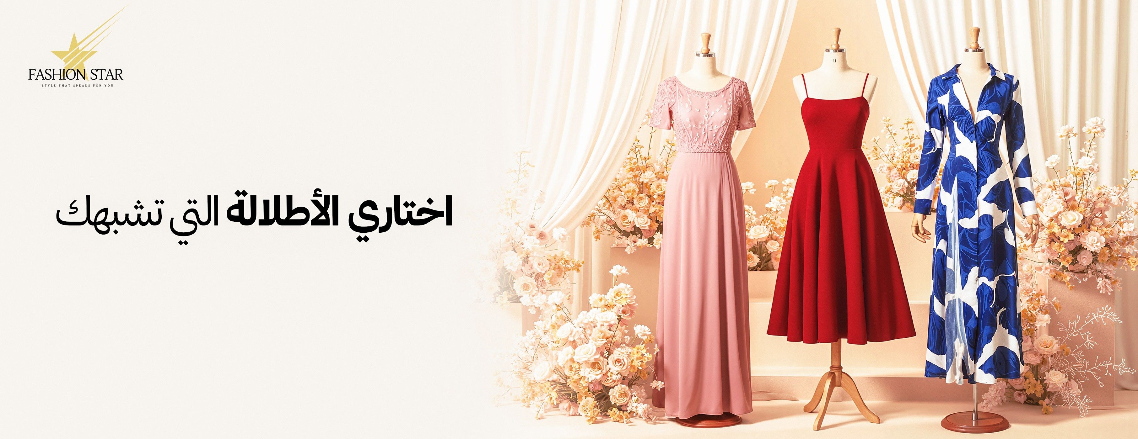 FASHION STAR image-slider-0