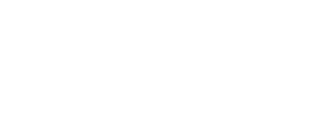 So Cosmetics